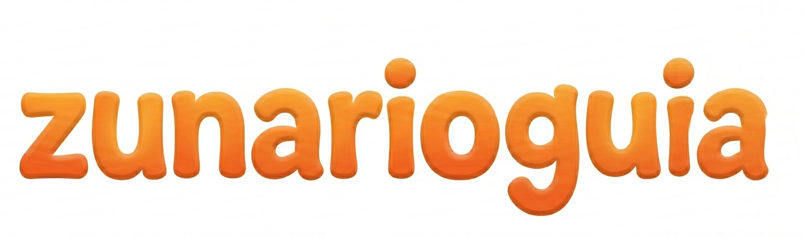 Zunarioguia